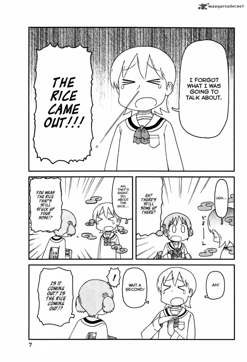 Nichijou 126 3