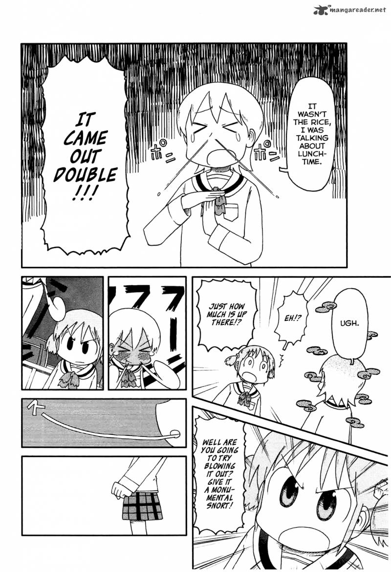 Nichijou 126 4