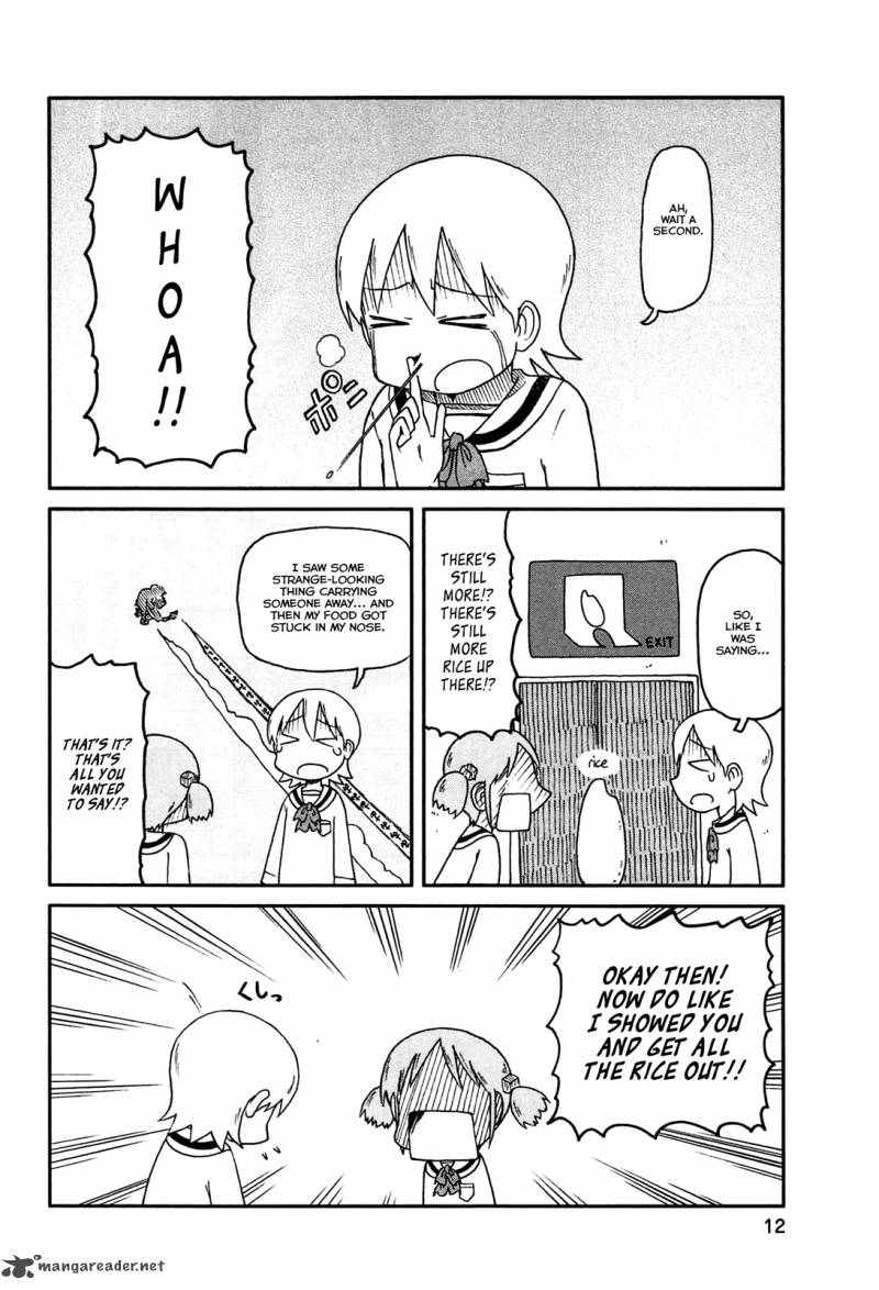 Nichijou 126 8