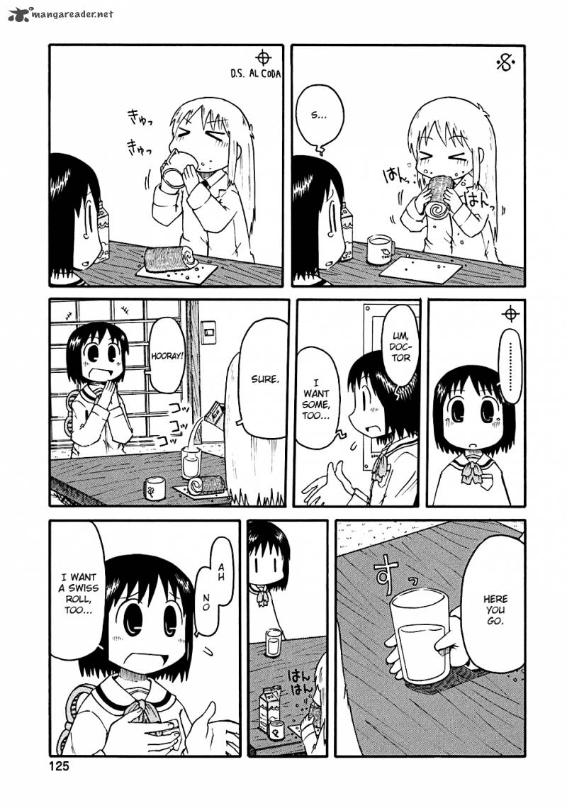 Nichijou 13 3