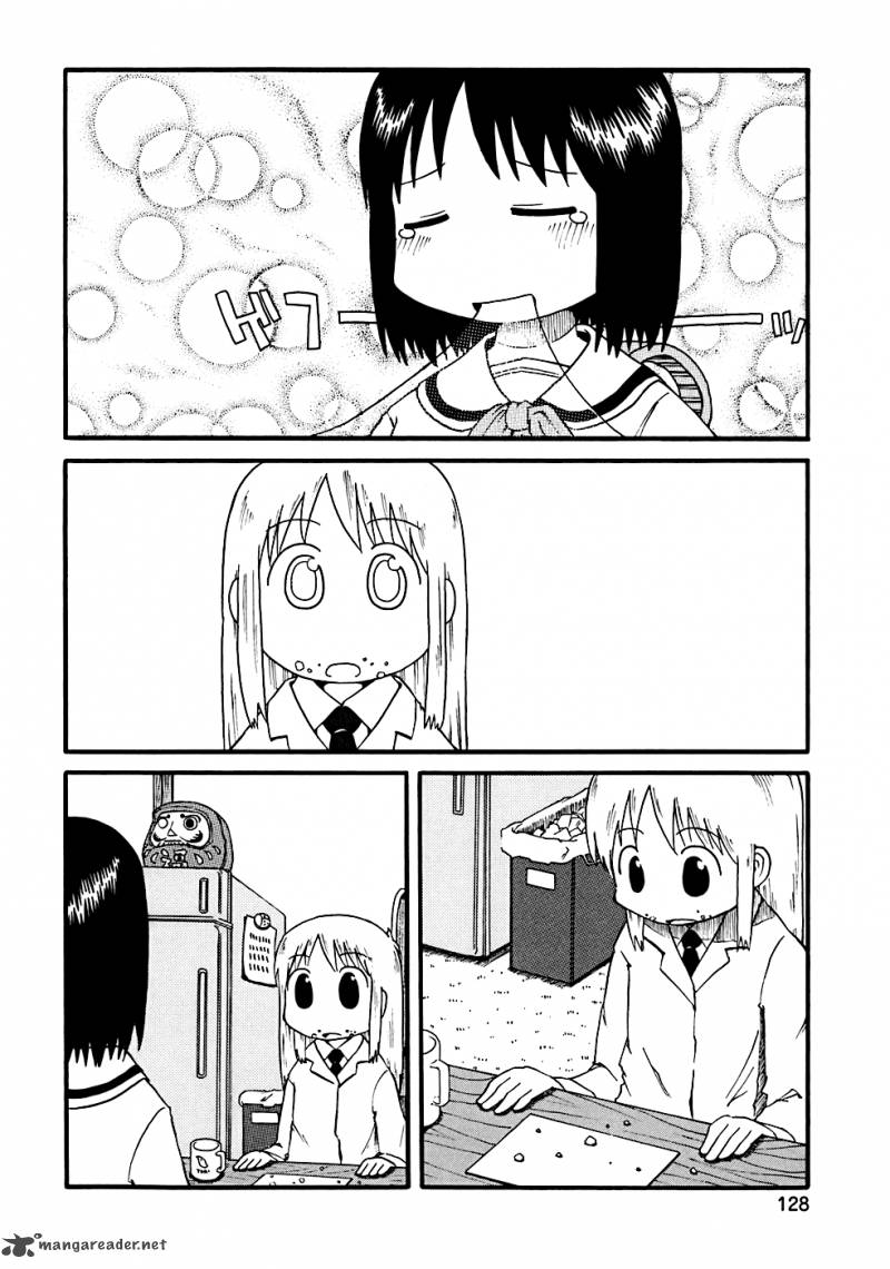 Nichijou 13 6