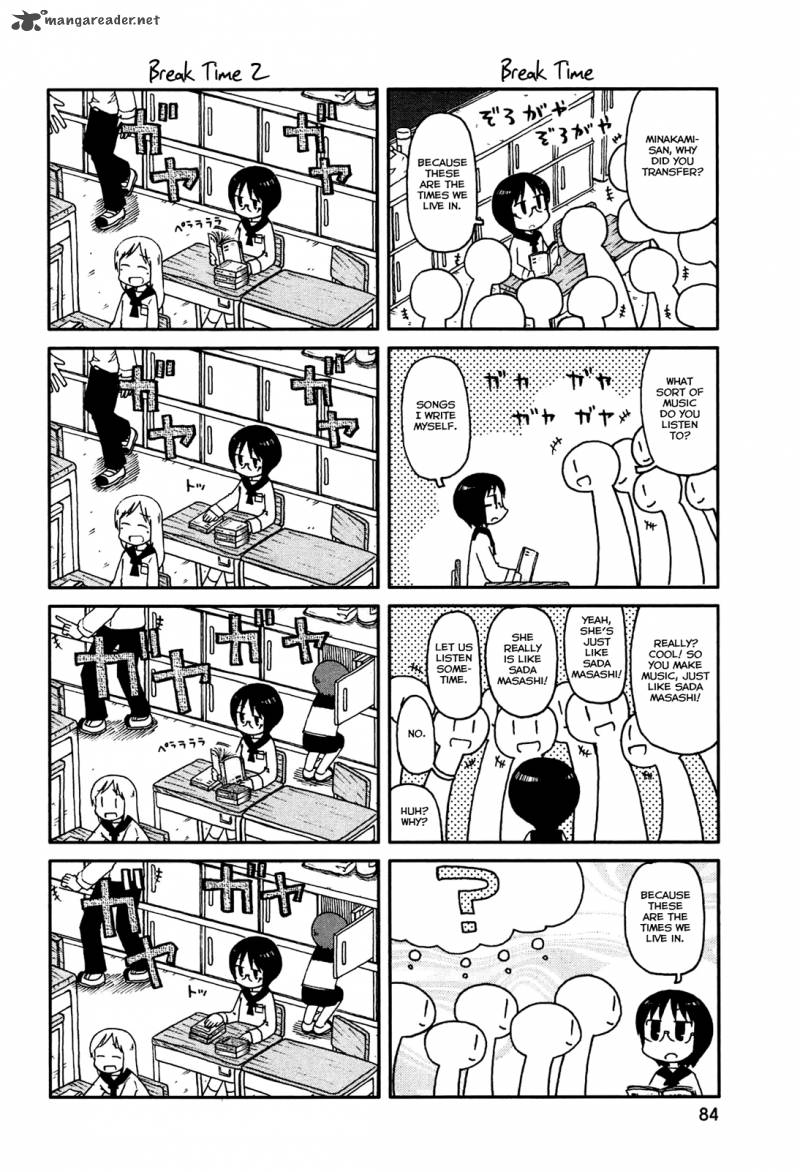 Nichijou 134 2