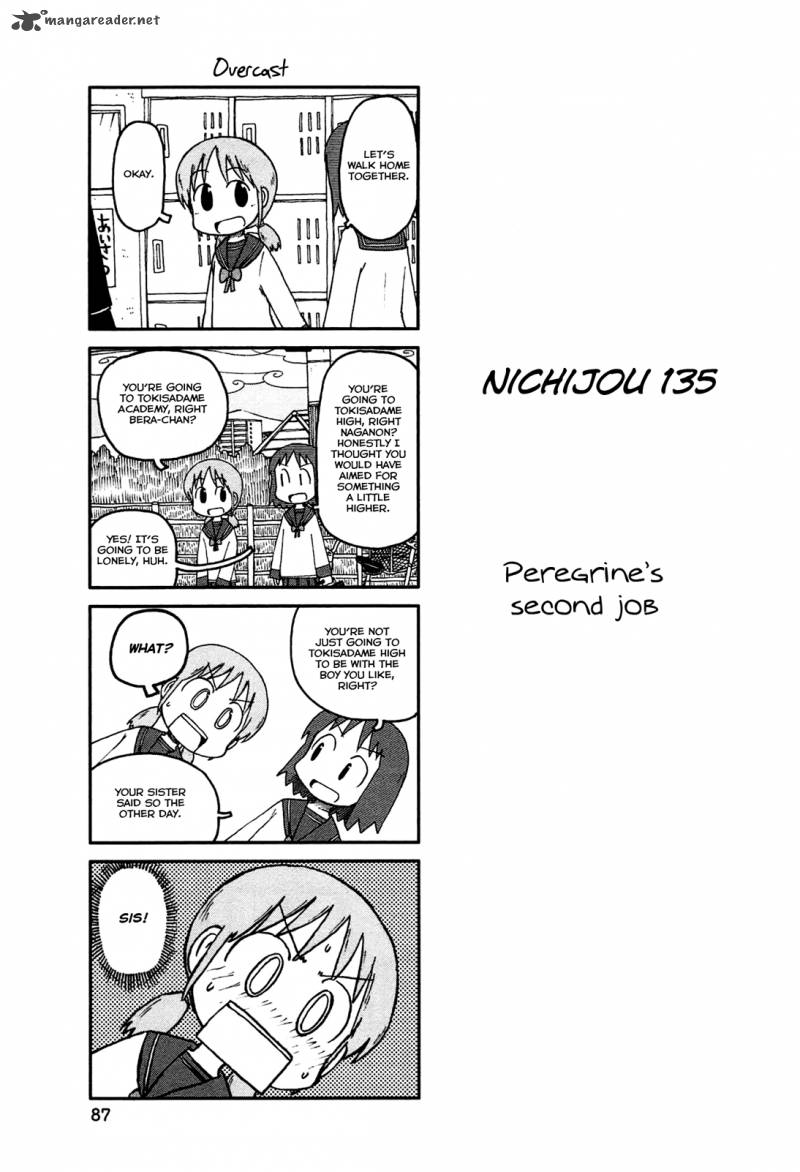 Nichijou 135 1