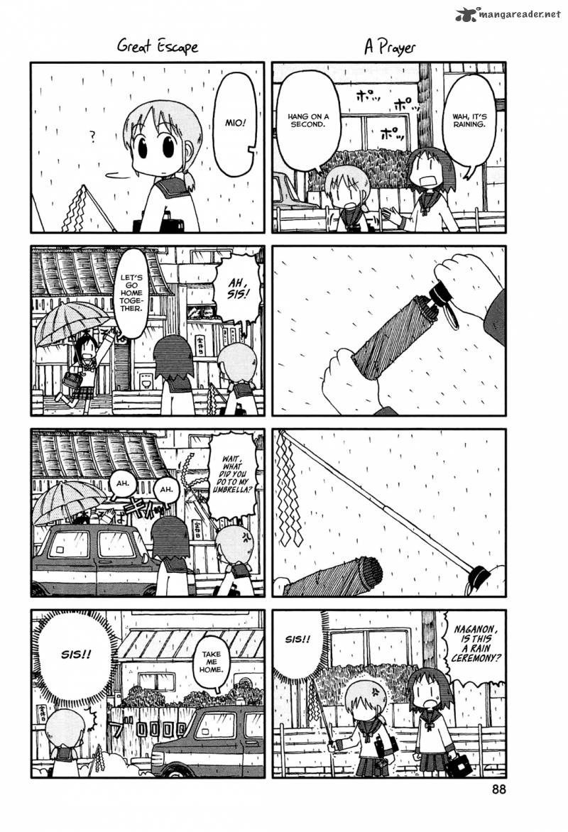 Nichijou 135 2