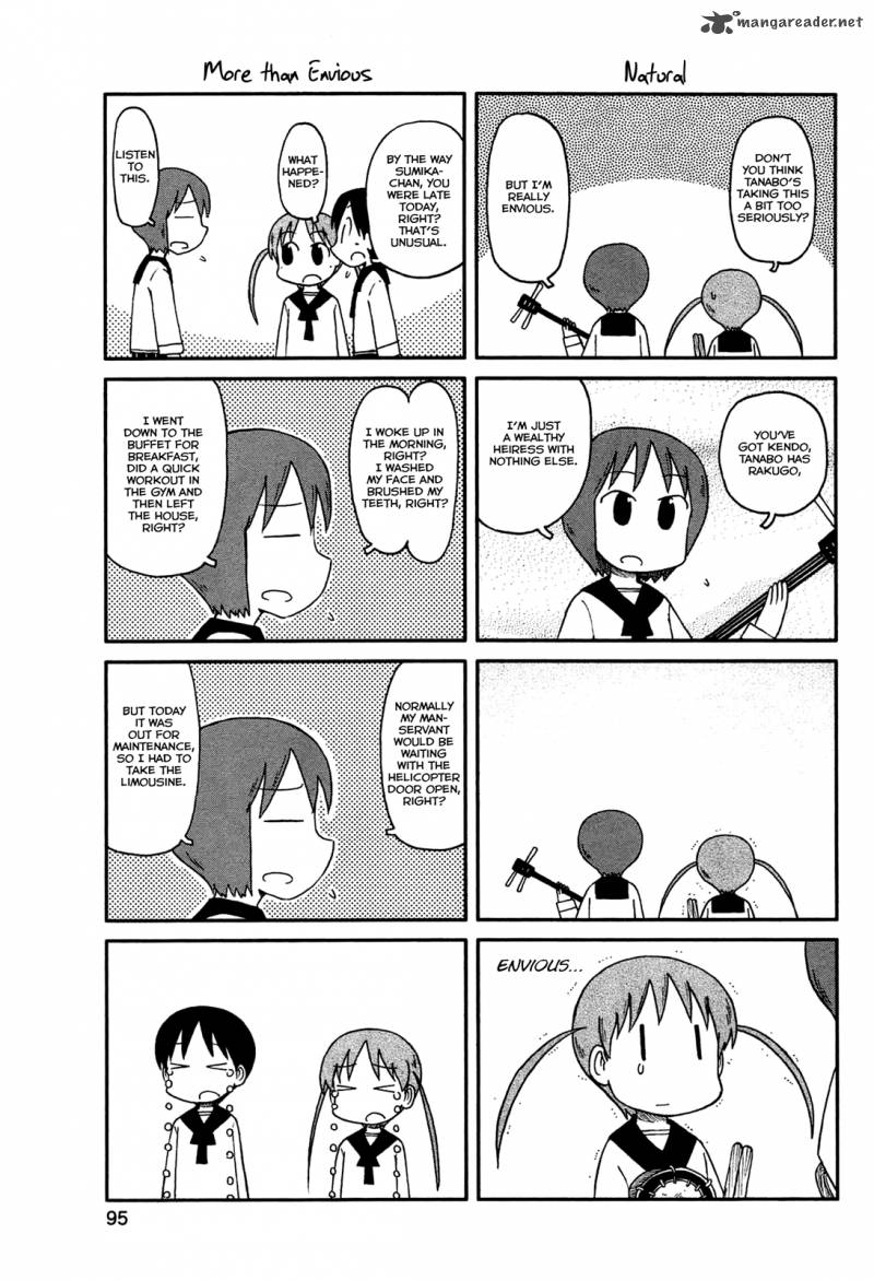 Nichijou 136 3