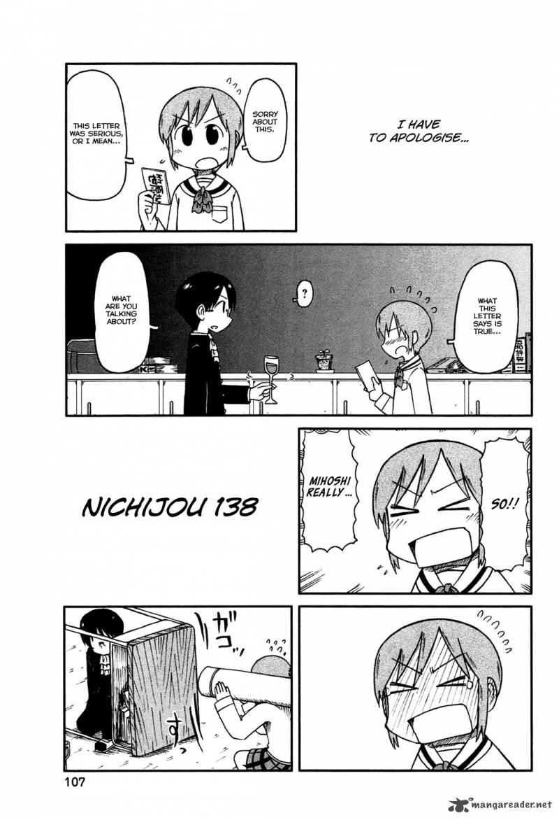 Nichijou 138 1