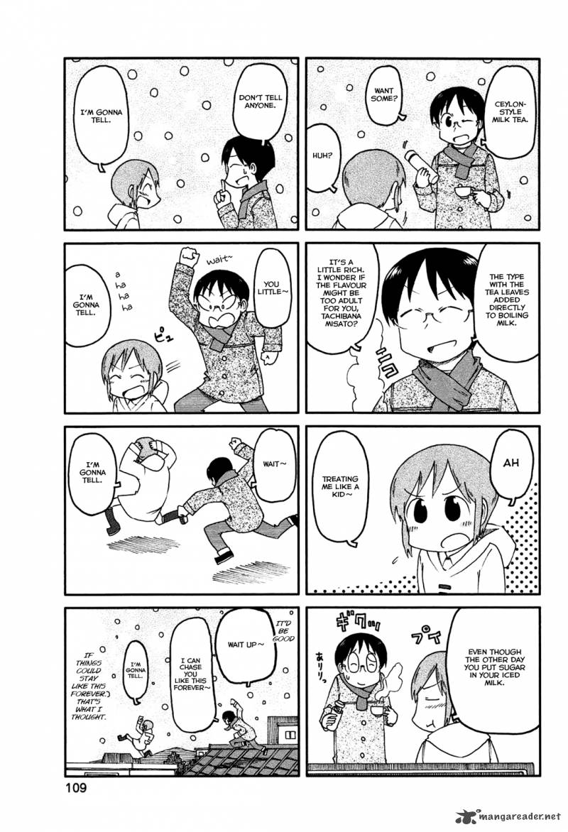 Nichijou 138 3