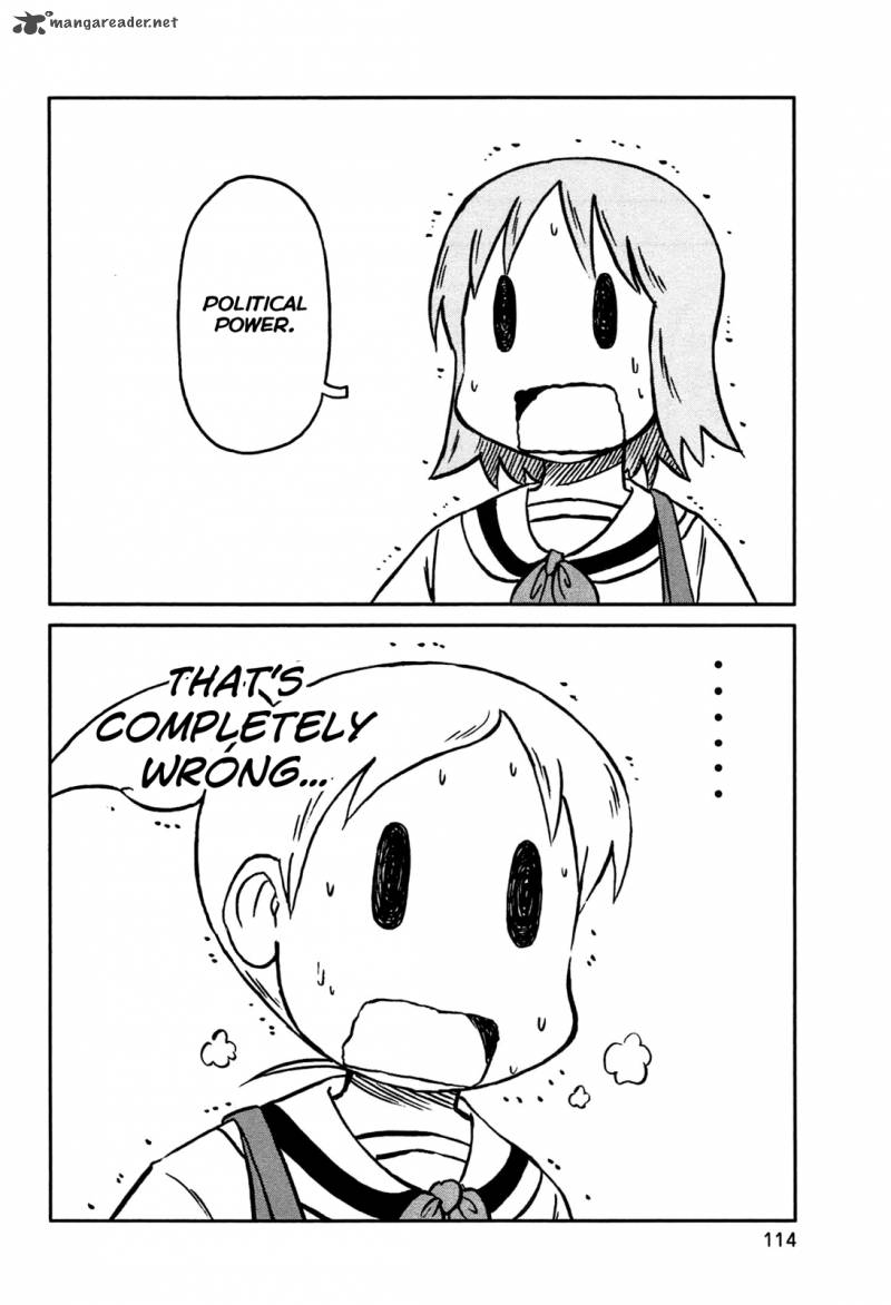 Nichijou 139 2