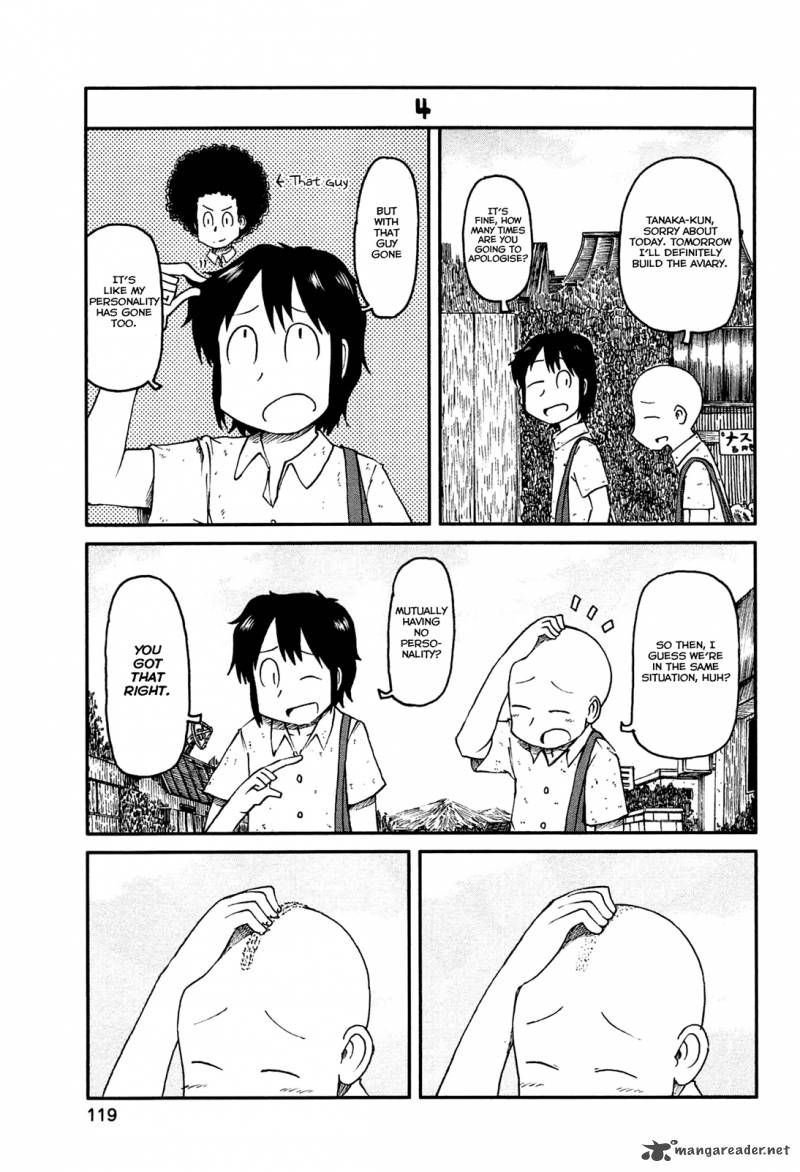 Nichijou 139 7