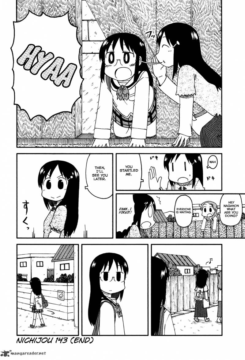 Nichijou 143 10