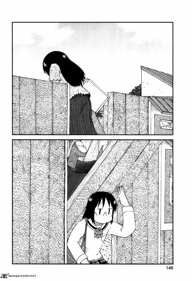 Nichijou 143 8