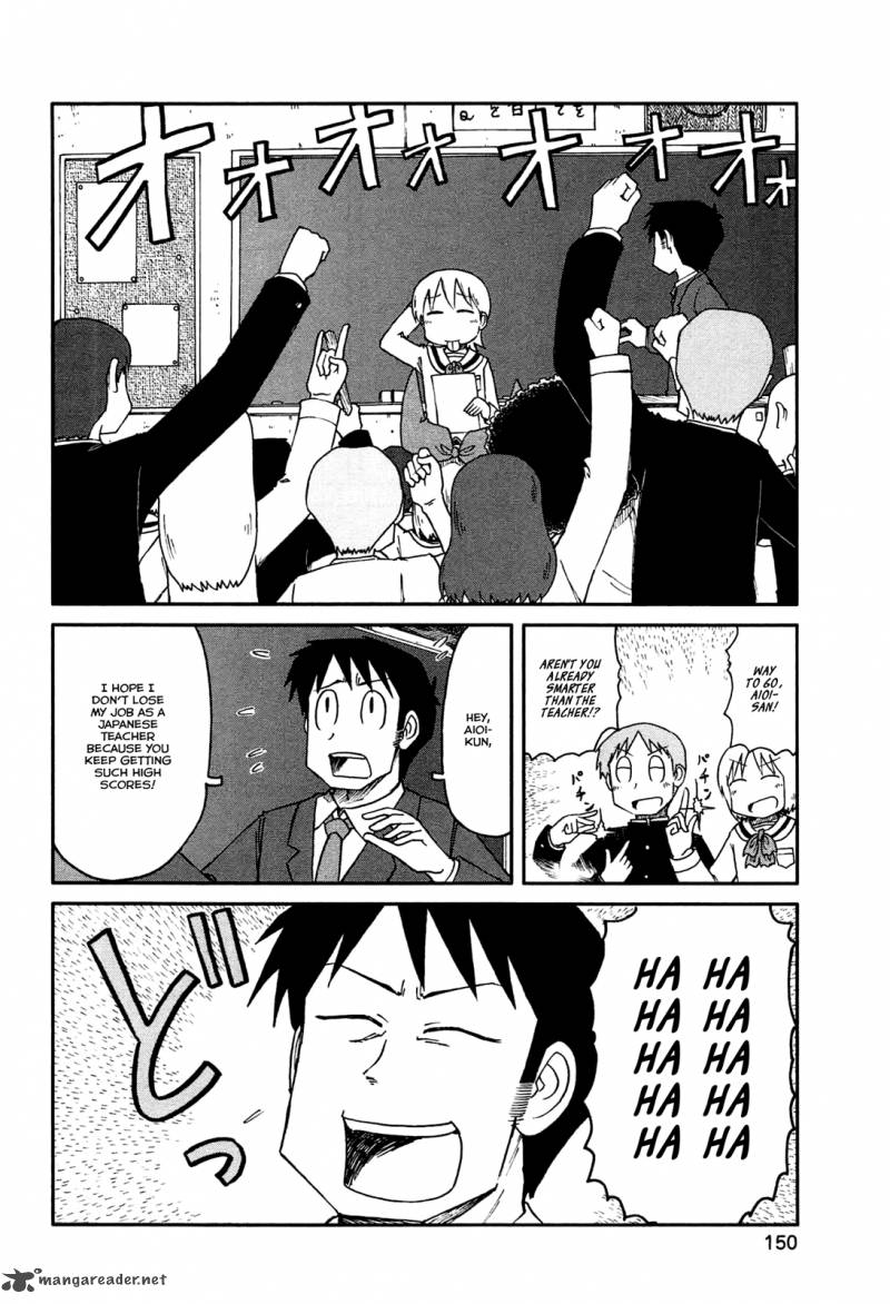 Nichijou 144 2