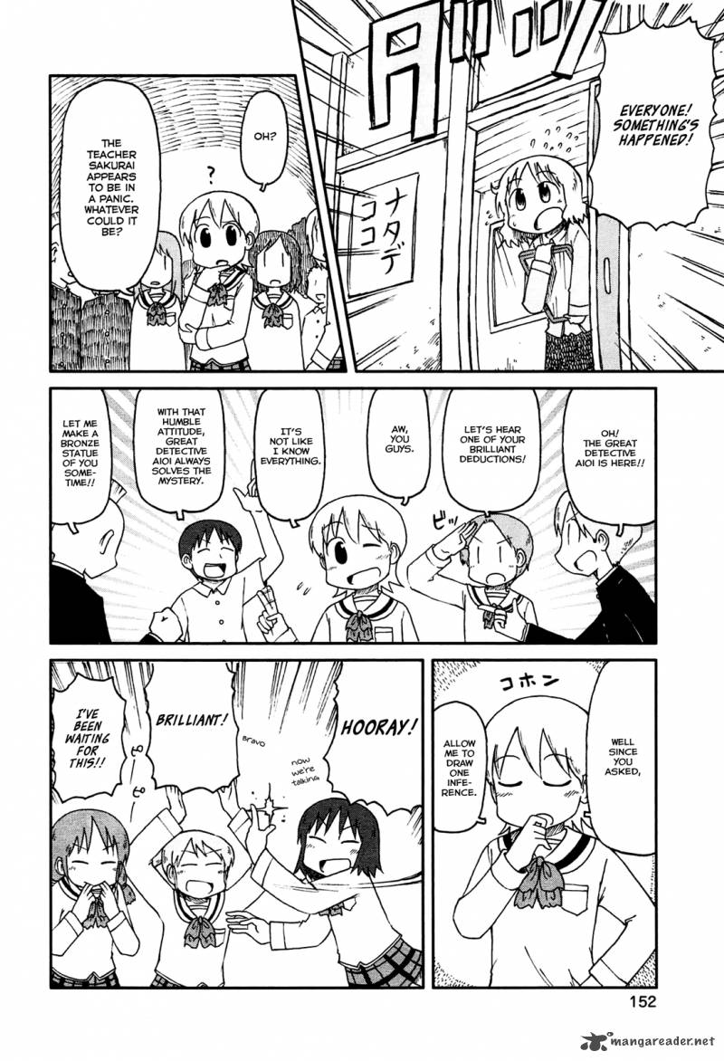 Nichijou 144 4