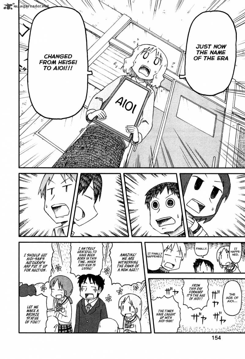 Nichijou 144 6