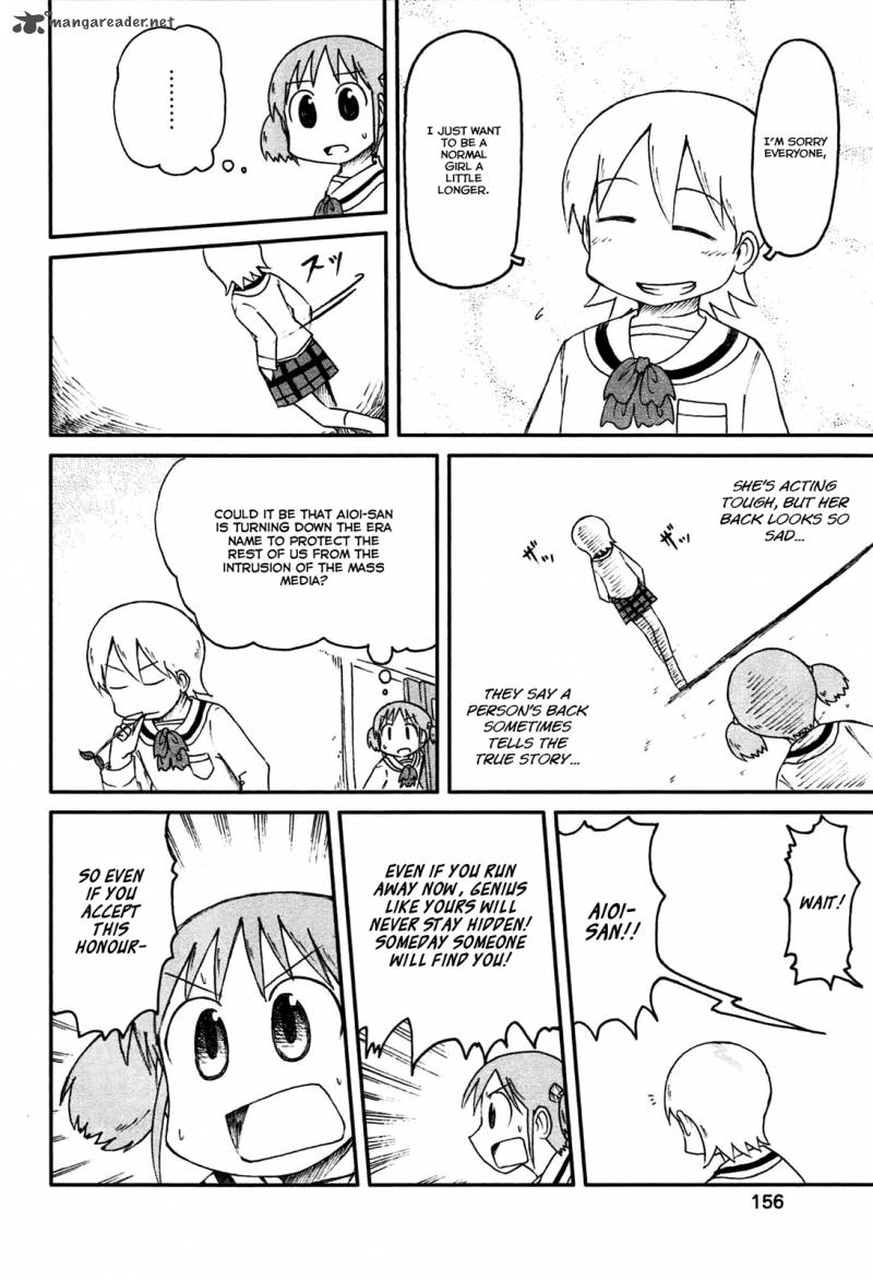 Nichijou 144 8