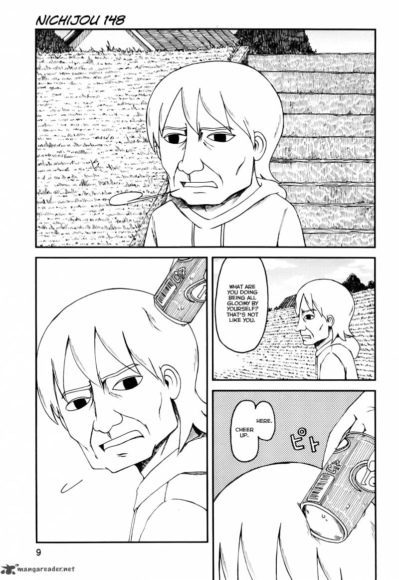 Nichijou 148 1