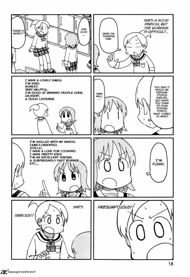 Nichijou 149 2