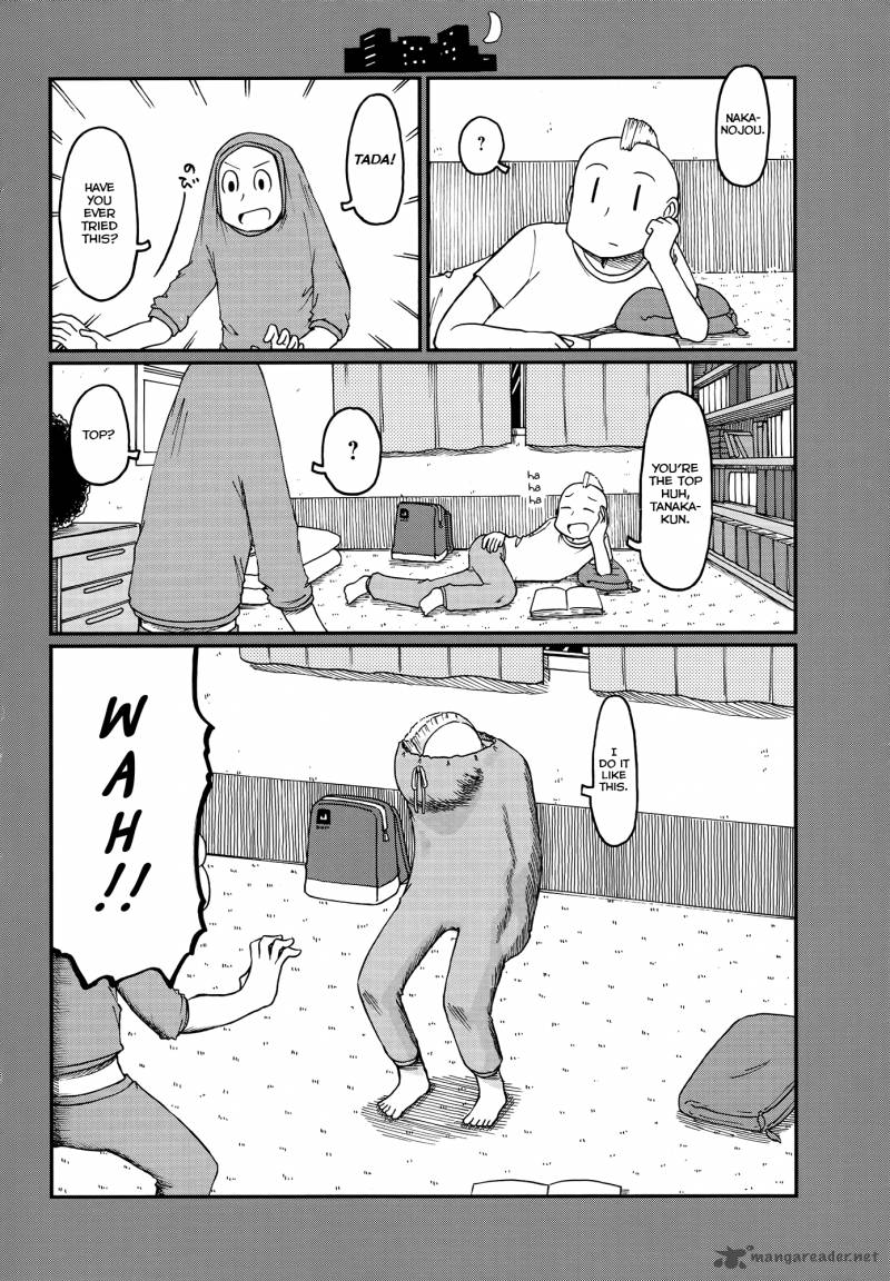 Nichijou 152 4