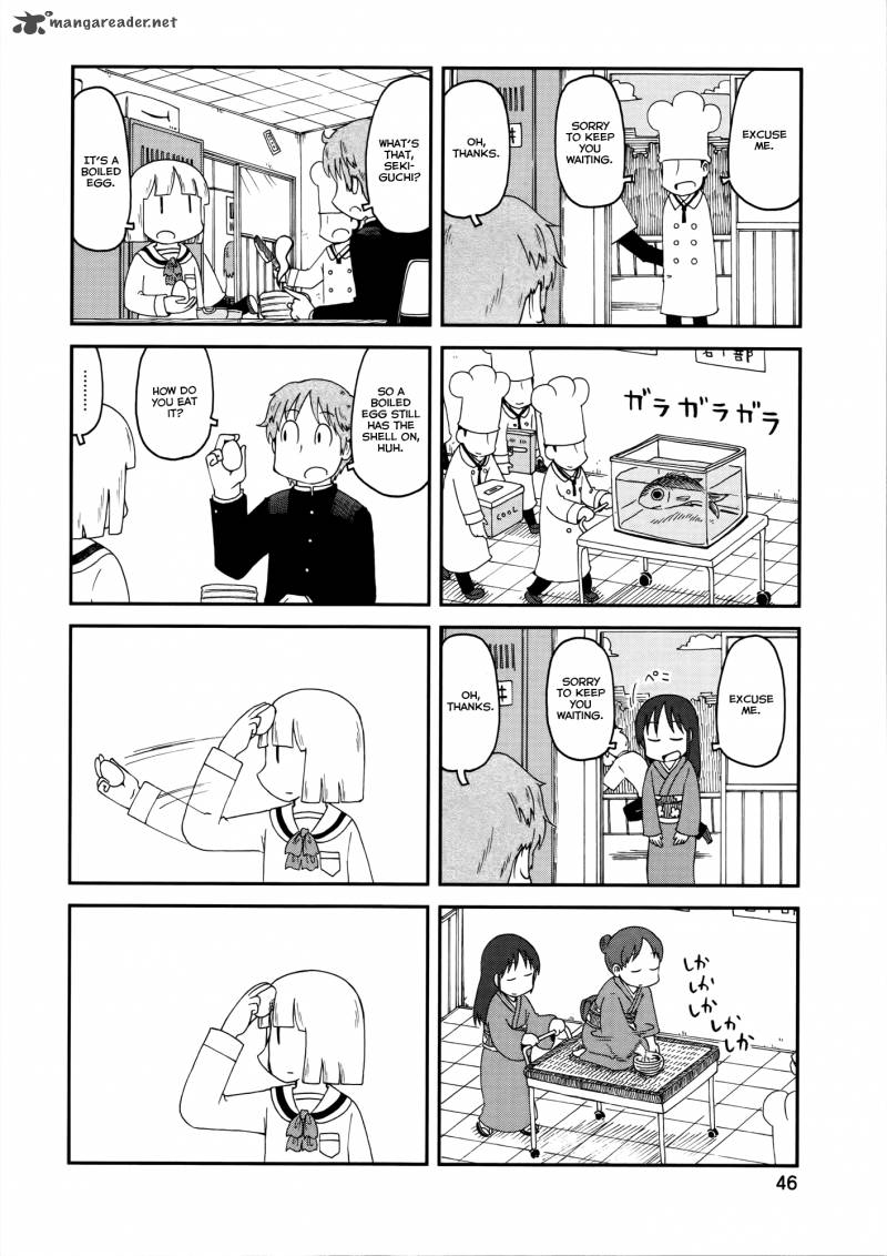 Nichijou 153 2