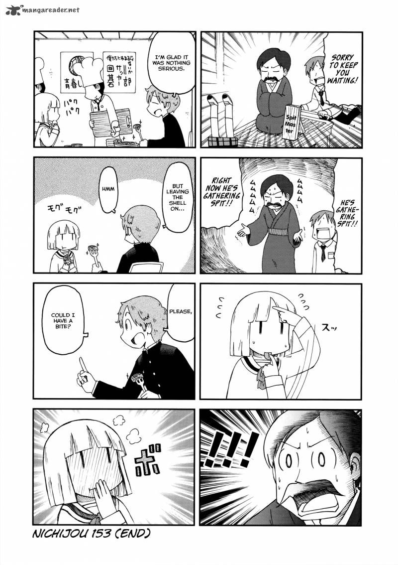 Nichijou 153 4