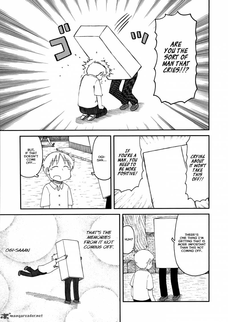 Nichijou 154 3