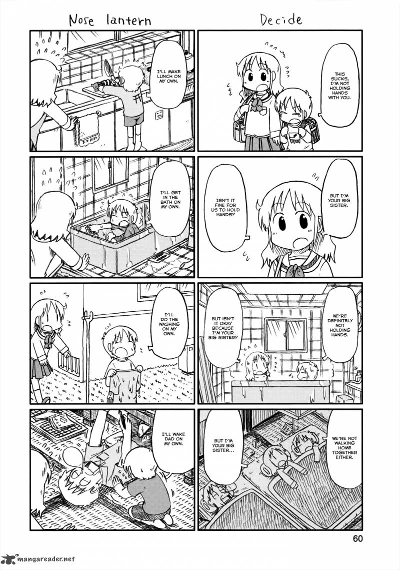 Nichijou 155 2