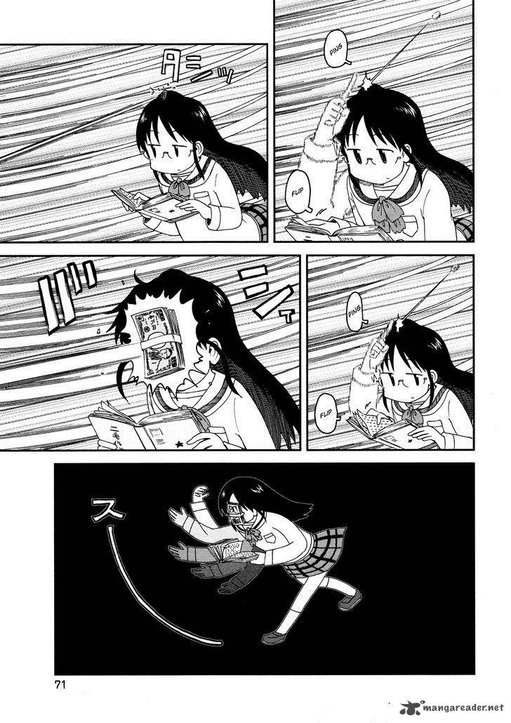 Nichijou 157 5