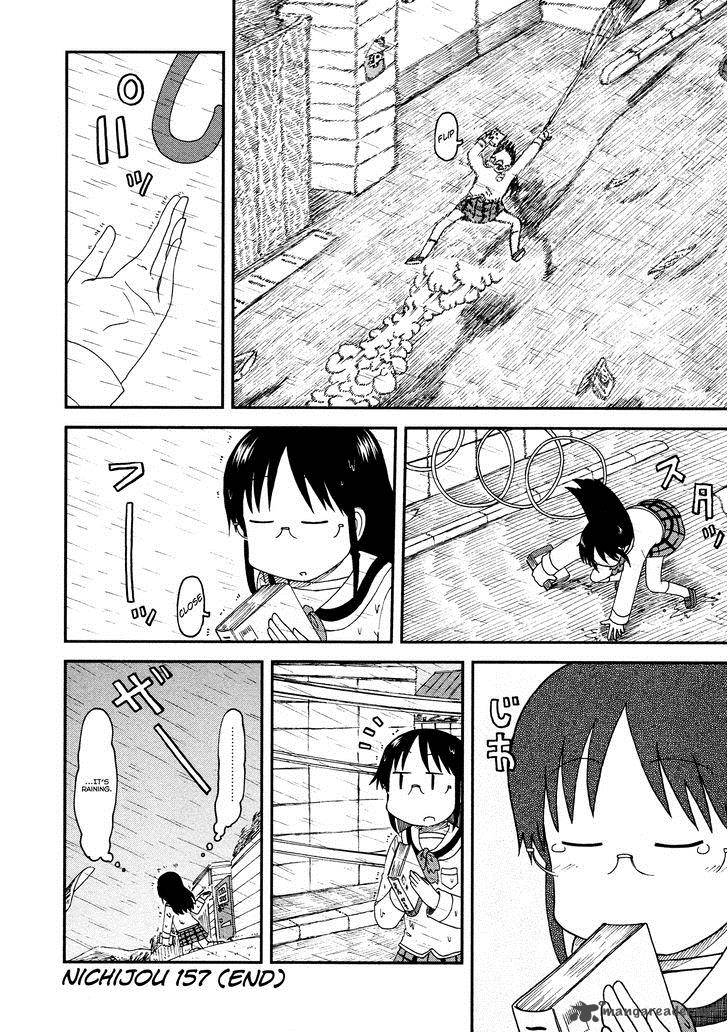 Nichijou 157 8