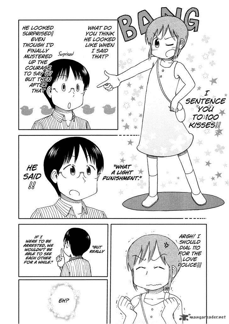 Nichijou 159 4