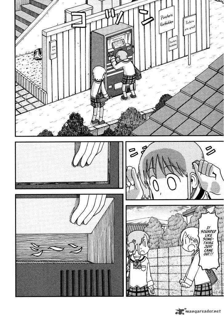 Nichijou 161 6