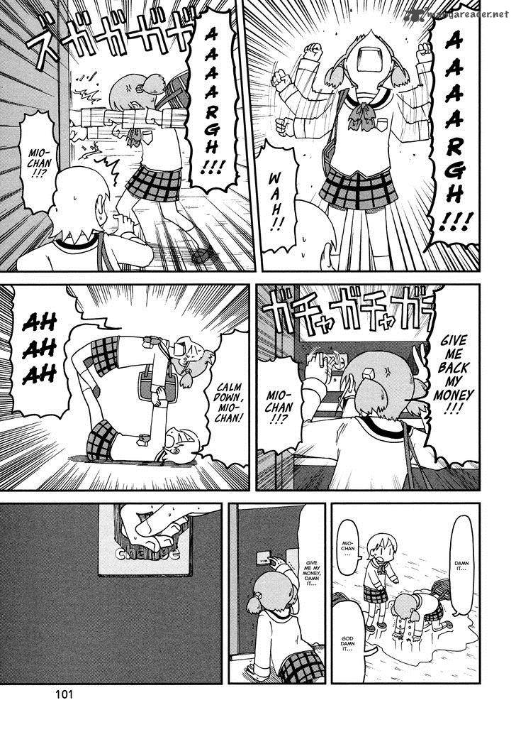 Nichijou 161 7