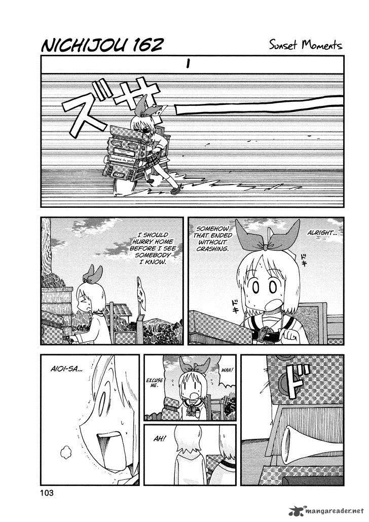 Nichijou 162 1