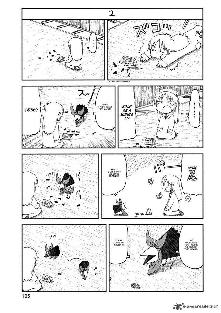 Nichijou 162 3