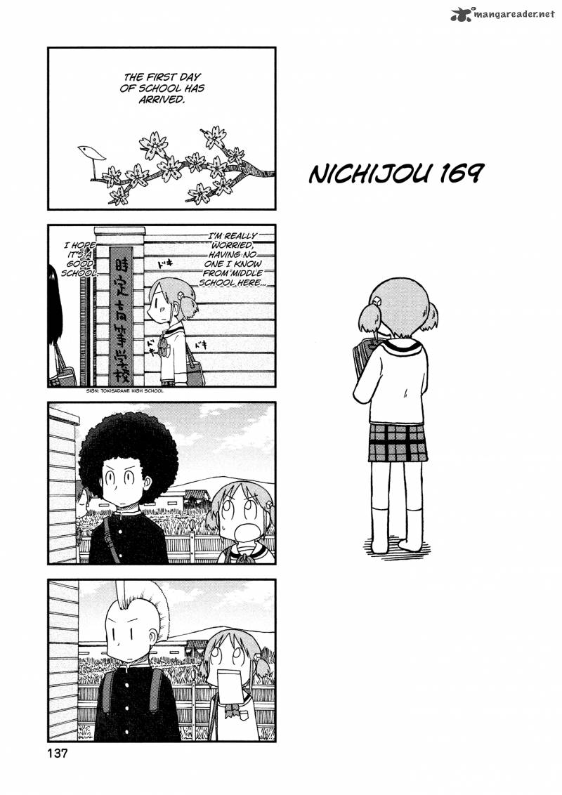 Nichijou 169 1