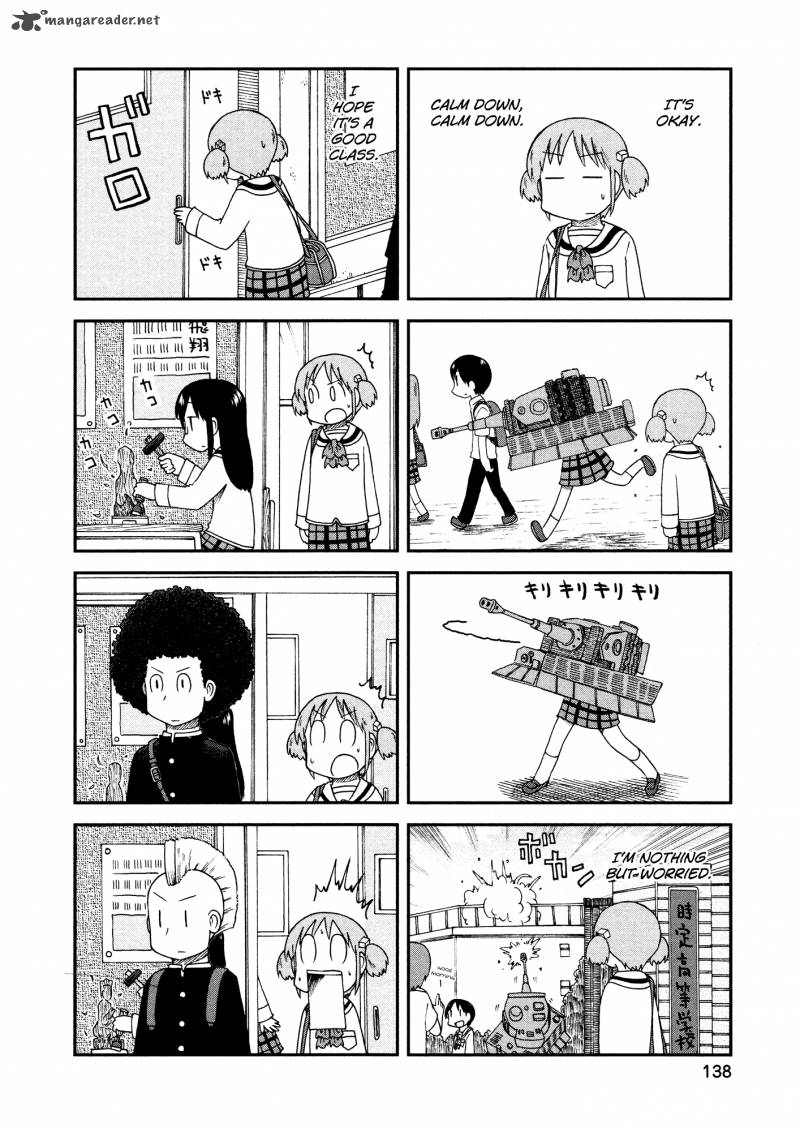 Nichijou 169 2