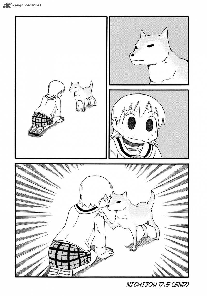 Nichijou 17 13