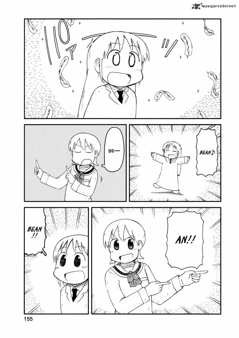 Nichijou 171 11