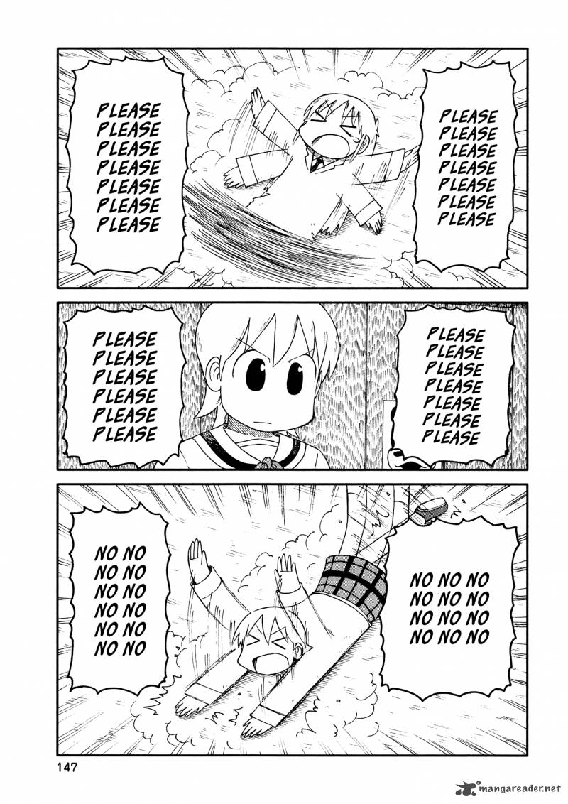 Nichijou 171 3