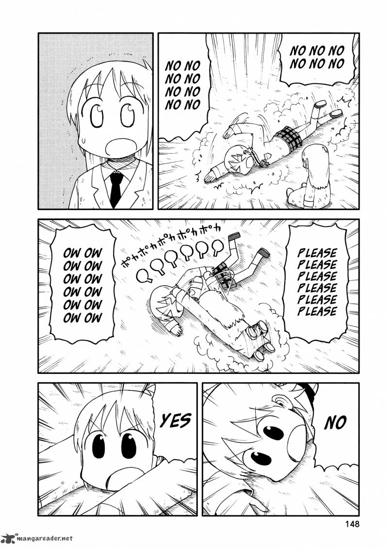 Nichijou 171 4