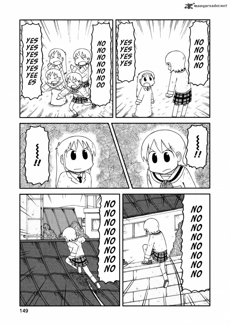 Nichijou 171 5