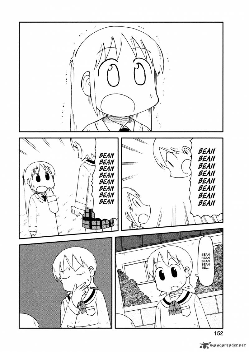 Nichijou 171 8