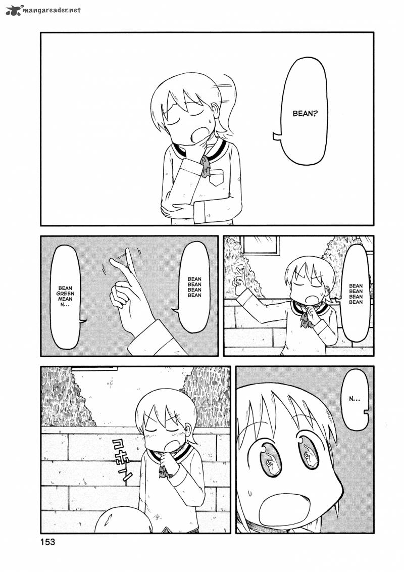 Nichijou 171 9