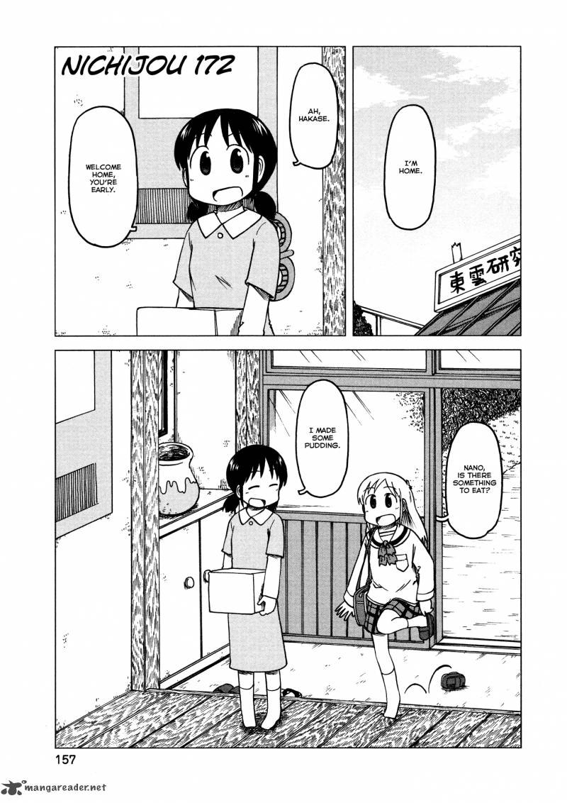 Nichijou 172 1