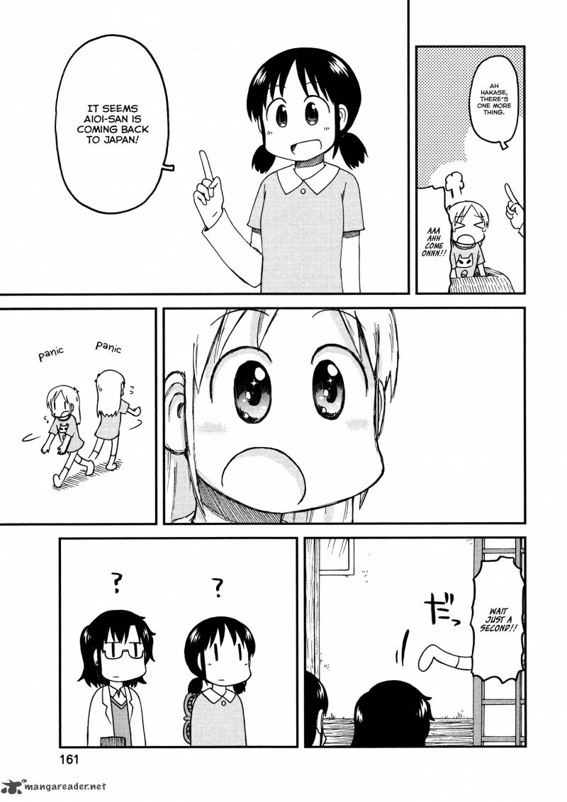 Nichijou 172 5