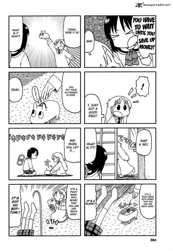 Nichijou 174 6