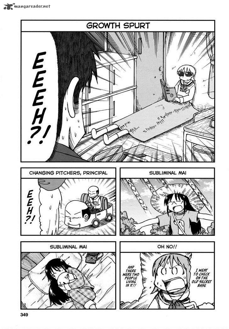 Nichijou 176 3