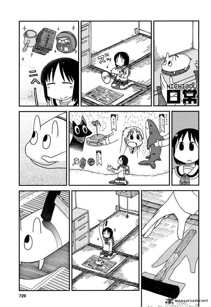 Nichijou 178 1