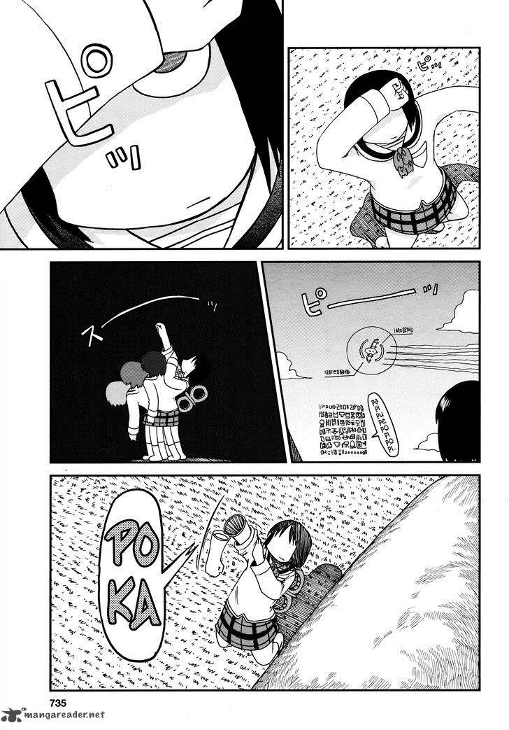 Nichijou 178 7