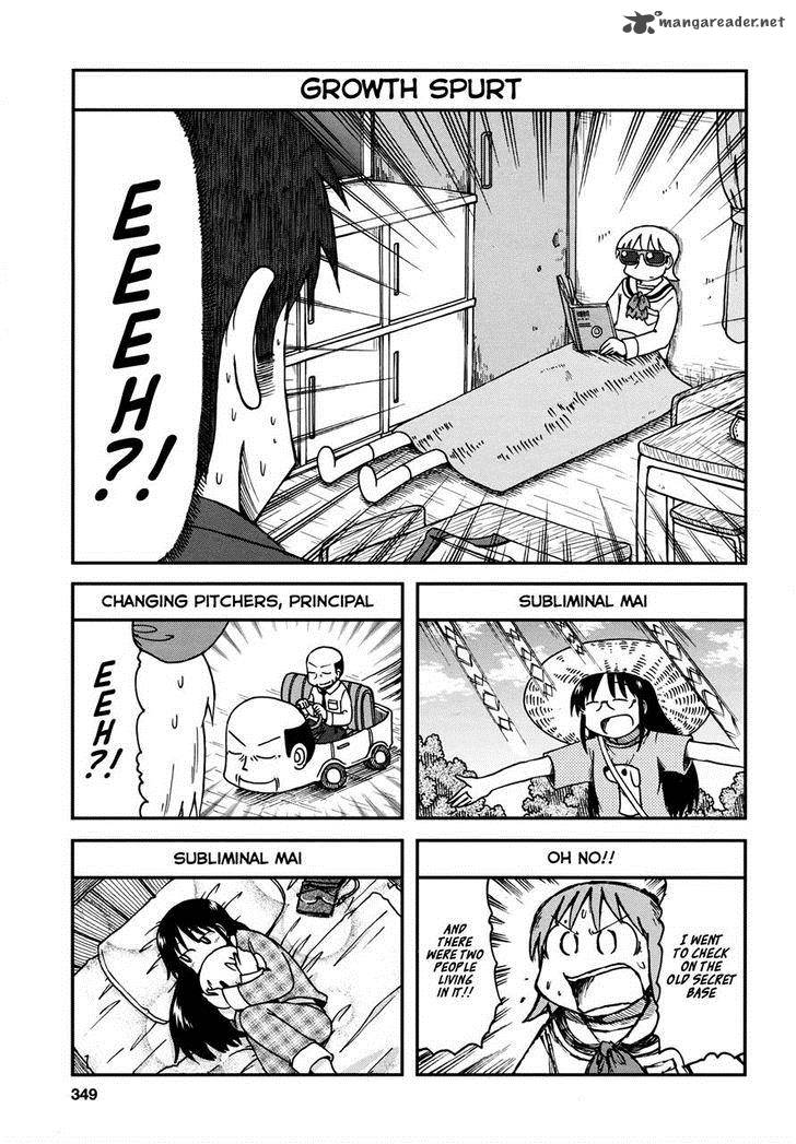 Nichijou 181 3