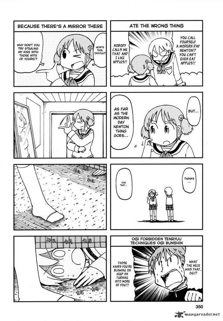 Nichijou 181 4